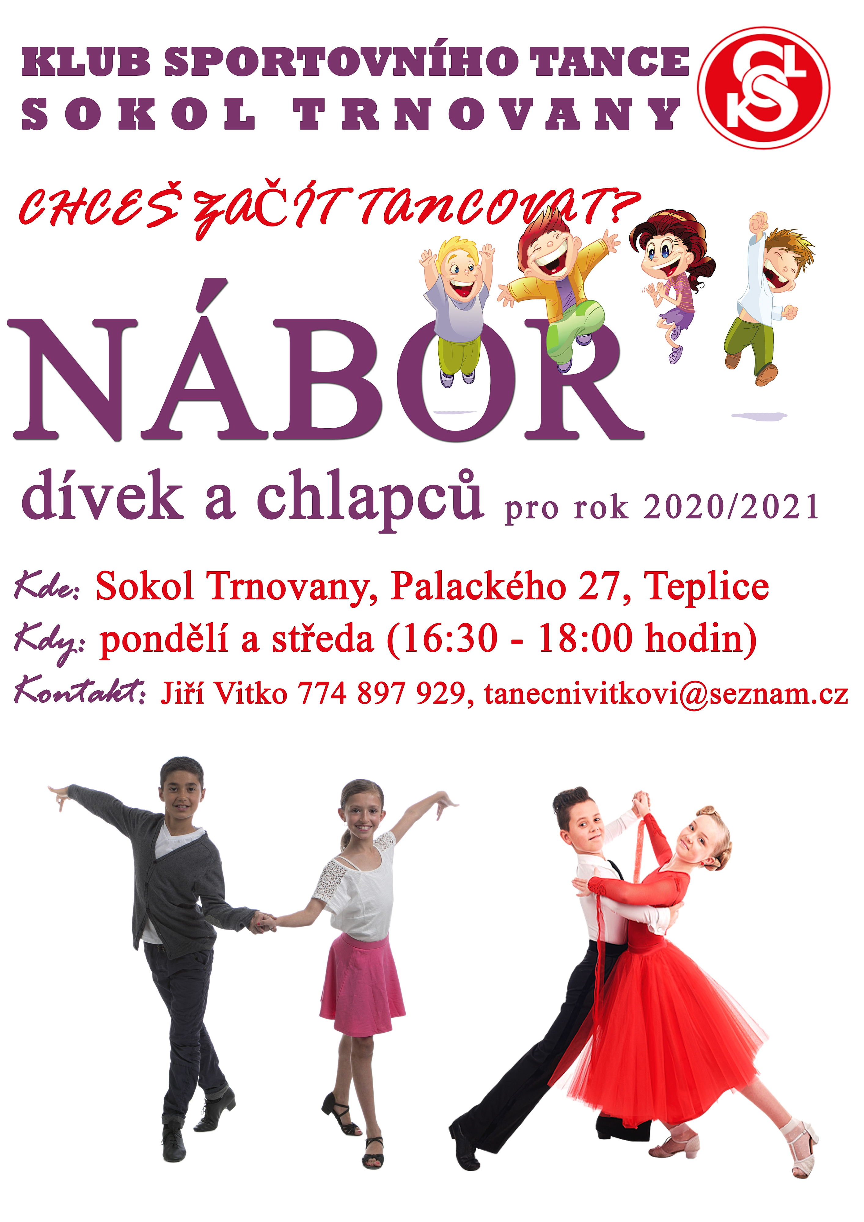 plakat_tancovani_2020_2021_zkouska_4.jpg