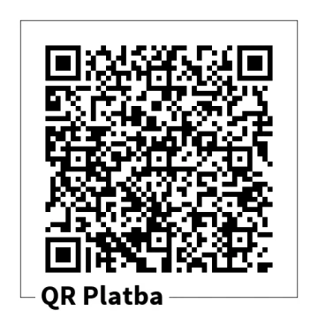 Platba předem 150Kč za Vánoční sportování